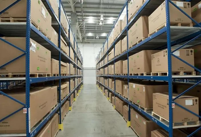 泉州到盐边县货物仓储