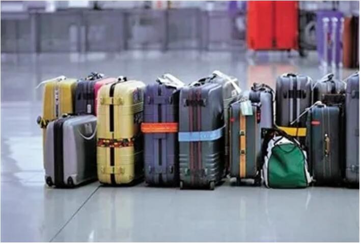 泉州到盐边县行李托运