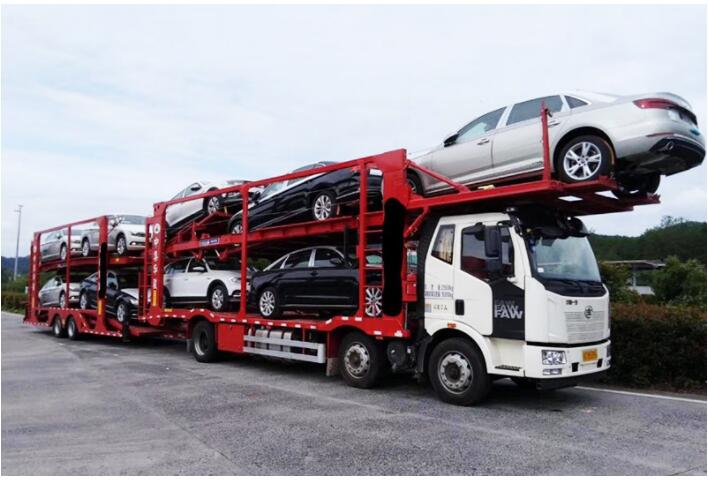 泉州到盐边县轿车托运